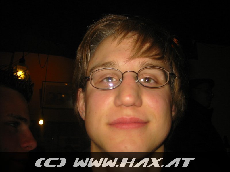 aan