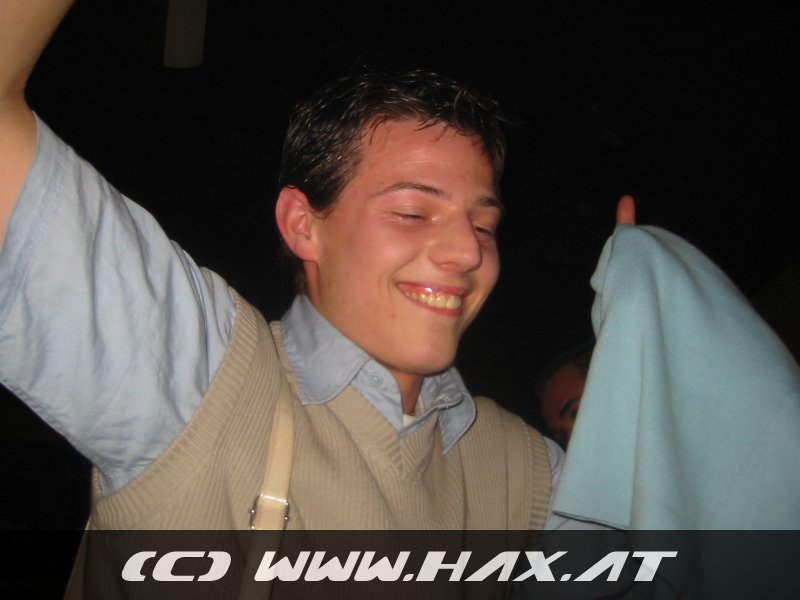 aax