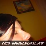 abn