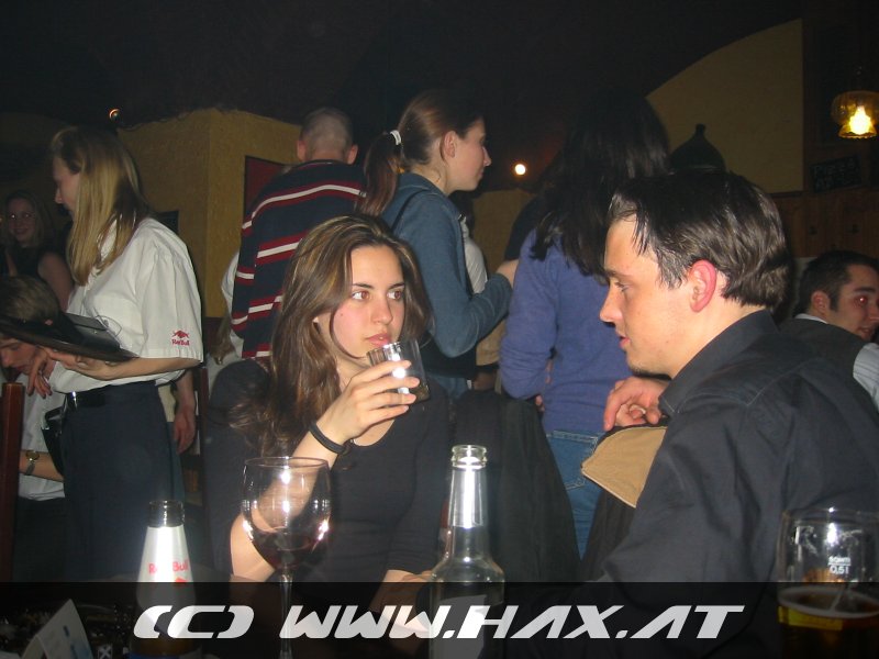 acq
