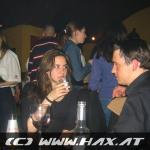 acq