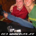 acy