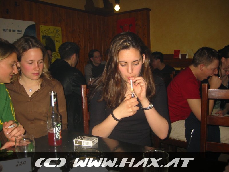 ada