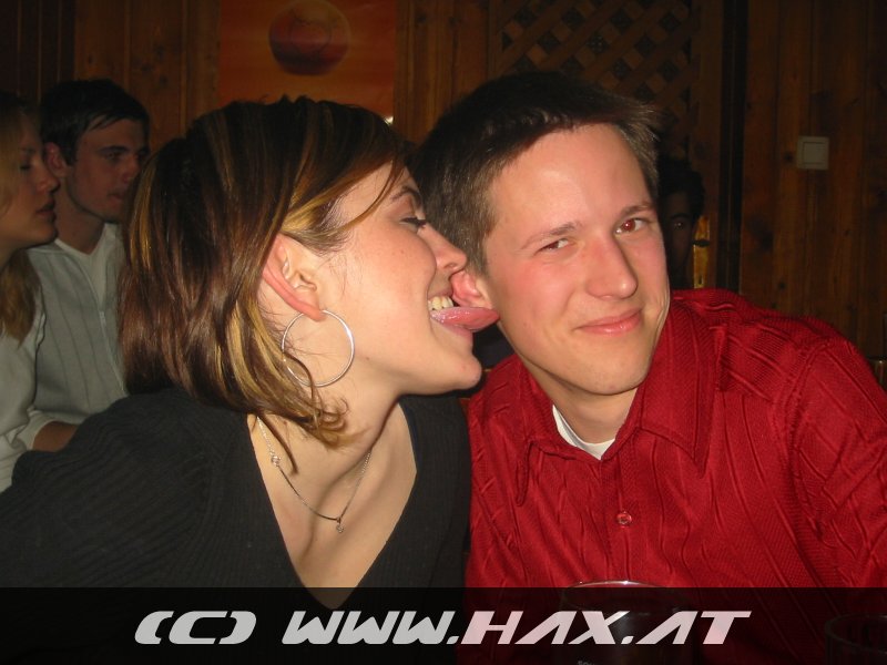 adw