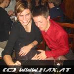 adx