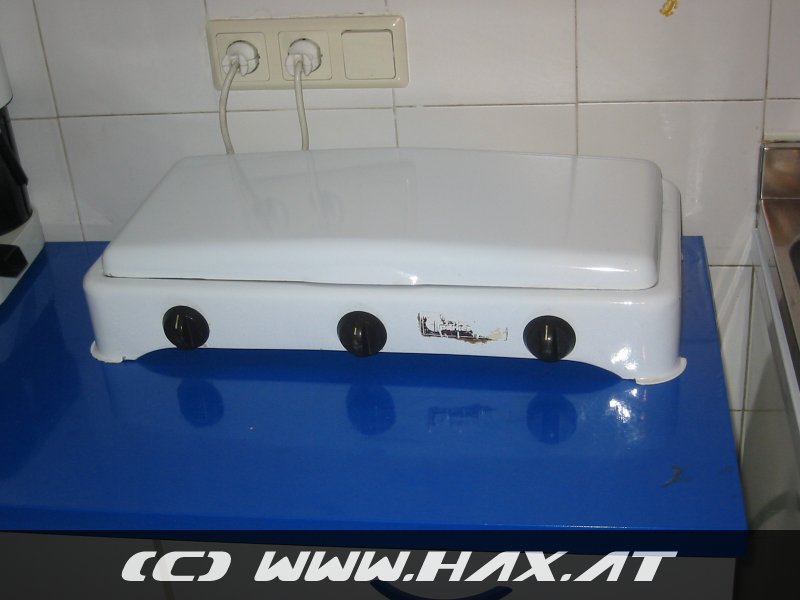 aed