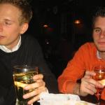 aal