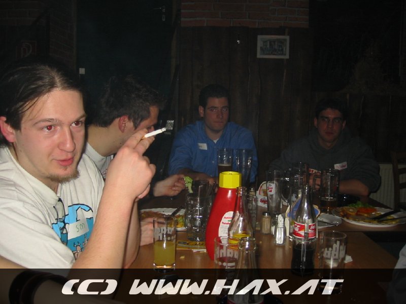 aad