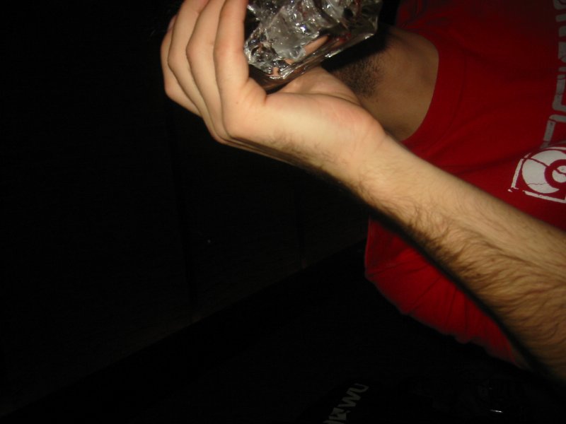 abk